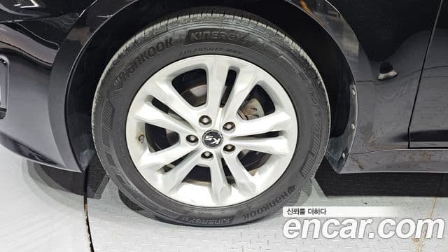 Kia K5 Prestige, 2013 все фото