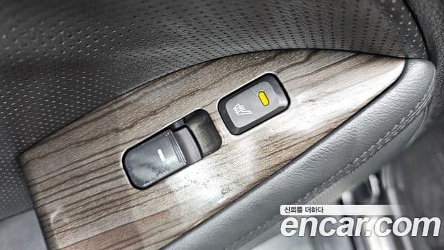 Kia K5 Prestige, 2013 18