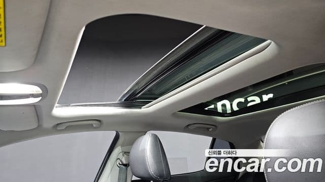 Kia K5 Prestige, 2013 19