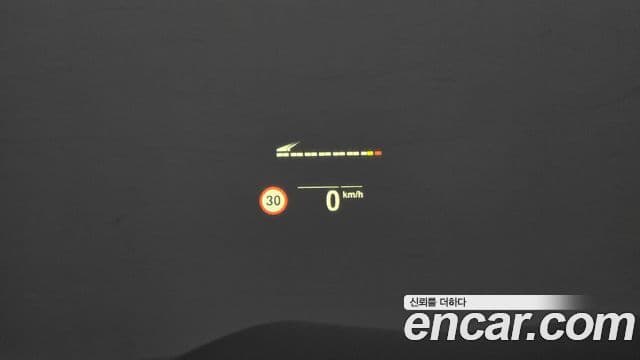 BMW X5 (G05) xDrive 45e M Sport, 2022 18