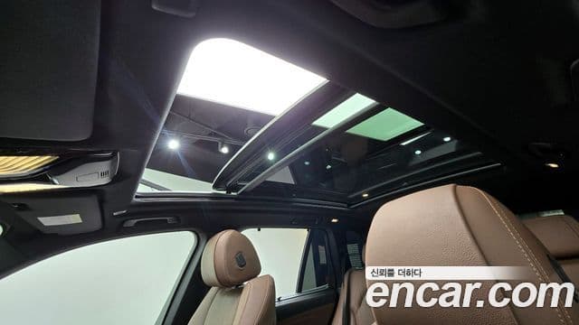 BMW X5 (G05) xDrive 45e M Sport, 2022 19