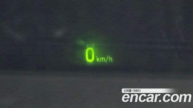 Hyundai Santa Fe TM Inspiration, 2019 18