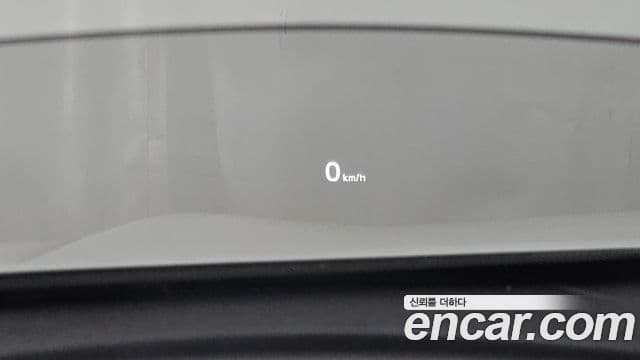 Kia Seltos Signature, 2021 14