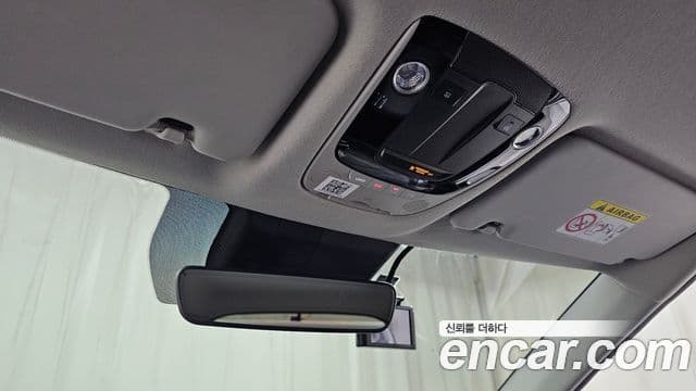 Kia Seltos Signature, 2021 18