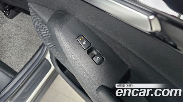 Kia Seltos Signature, 2021 19