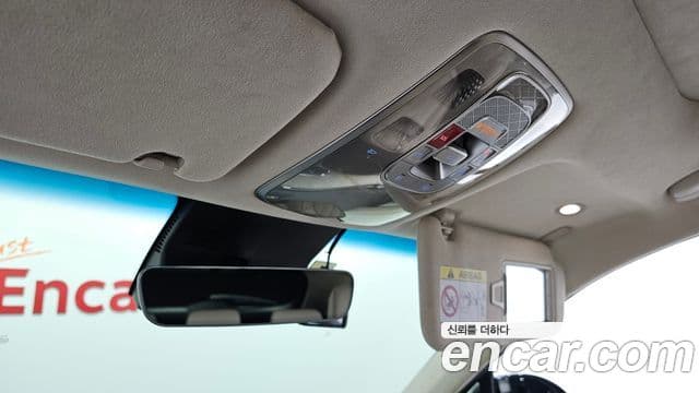 Genesis GV70, 2022 16