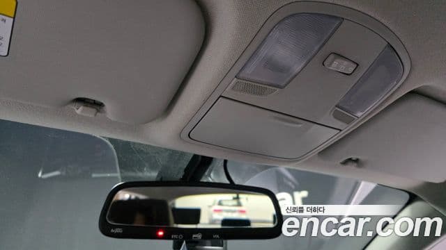 Kia Stonic Prestige, 2019 18