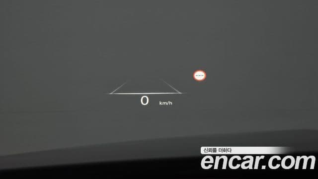 Genesis G80 (RG3) бензин 2.5 турбо AWD, 2022 15