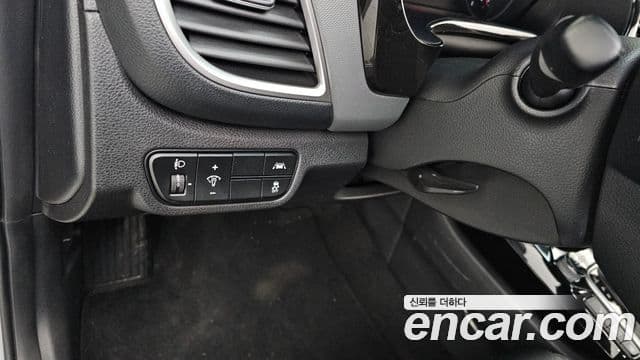 Kia Seltos Trendy, 2023 17