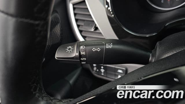 Kia Seltos Trendy, 2023 18