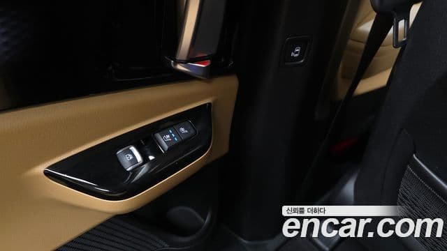 Kia Carnival 4세대 Signature, 2021 18