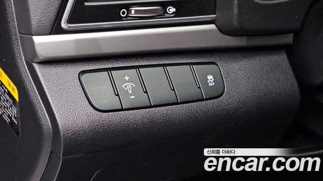 Hyundai Avante AD 1.6 GDI Smart, 2018 18