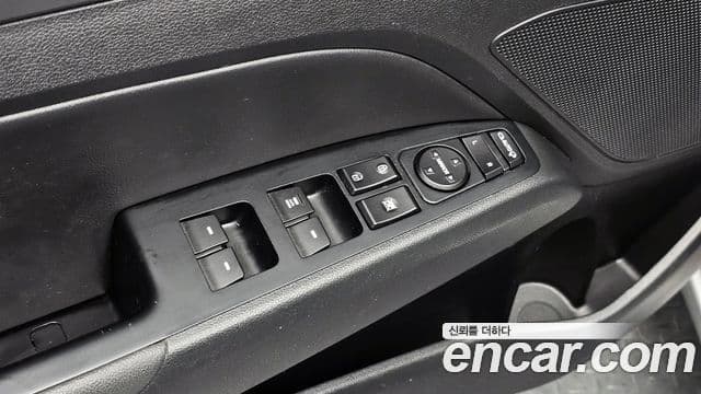 Hyundai Avante AD 1.6 GDI Smart, 2018 19