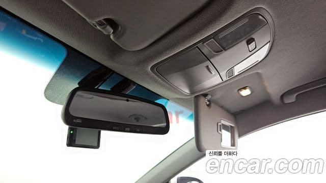 Hyundai Avante AD 1.6 GDI Smart, 2018 20