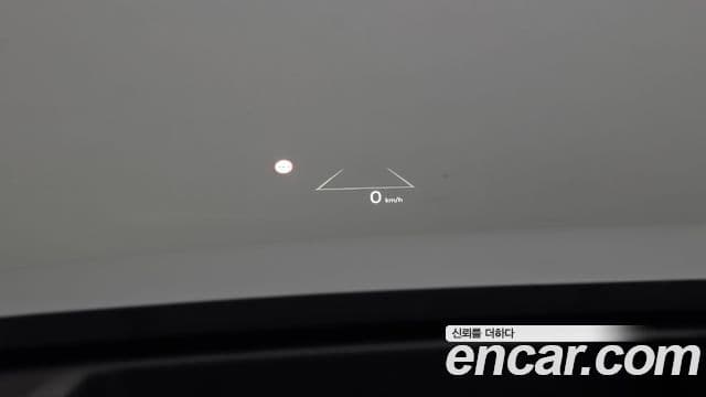 Hyundai Grandeur (GN7) Exclusive, 2023 15