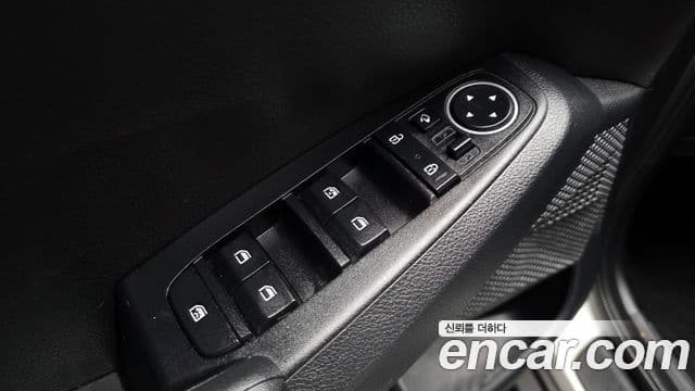 Kia Seltos Prestige, 2022 17