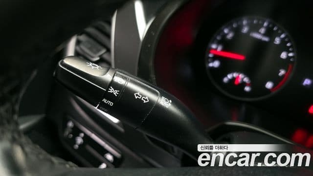 Kia Seltos Prestige, 2022 18