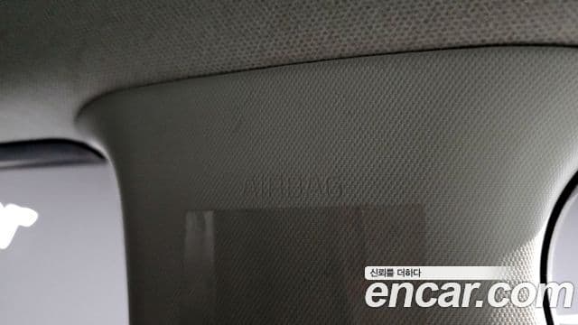 Kia Seltos Prestige, 2022 19