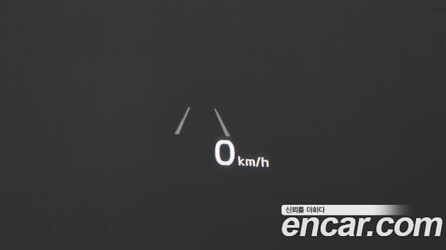 Kia The / новый K9 Best SelectionⅠ, 2021 11