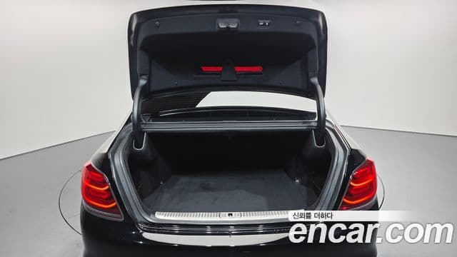 Kia The / новый K9 Best SelectionⅠ, 2021 20