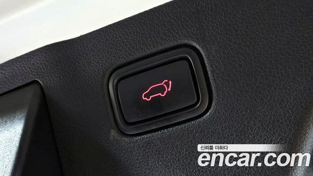 Kia The / новый New Sorento Noblesse Special, 2018 8