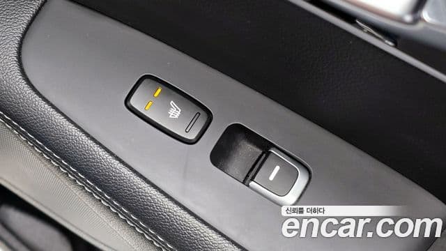 Kia The / новый New Sorento Noblesse Special, 2018 19