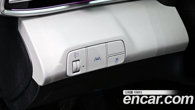 Hyundai Avante (CN7) Inspiration, 2021 17