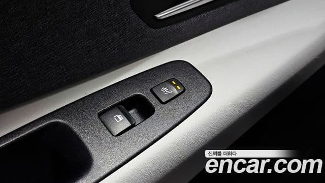 Hyundai Avante (CN7) Inspiration, 2021 19