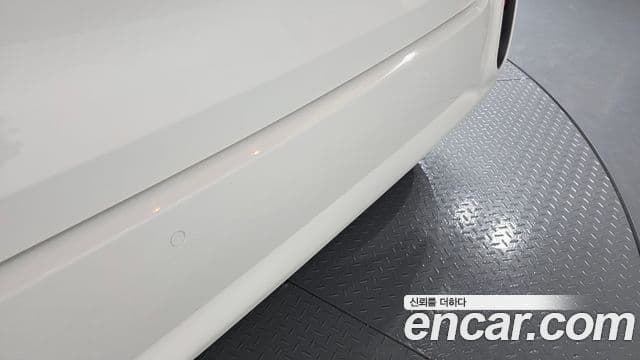 Kia The / новый New Ray Prestige, 2022 20