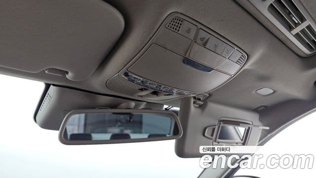 Mercedes-Benz C-класс W205, 2017 17