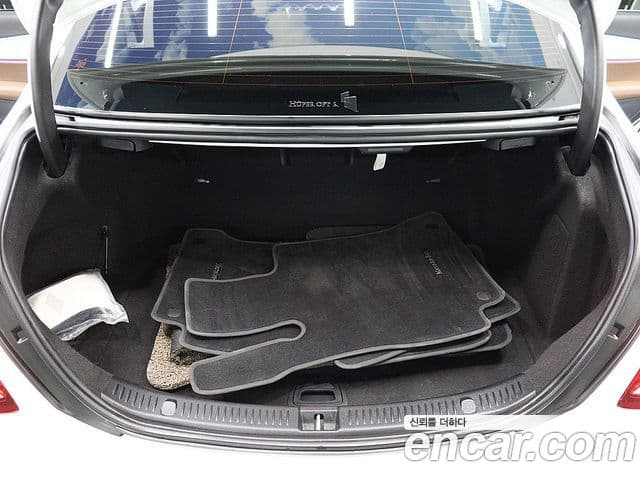 Mercedes-Benz E-класс W213 Avantgarde, 2020 все фото