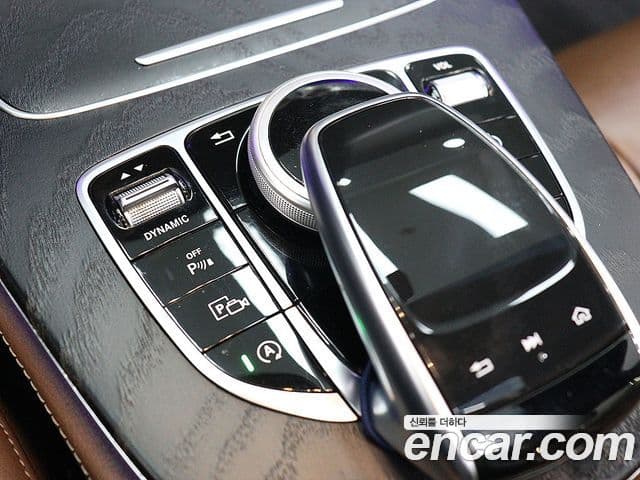 Mercedes-Benz E-класс W213 Avantgarde, 2020 9