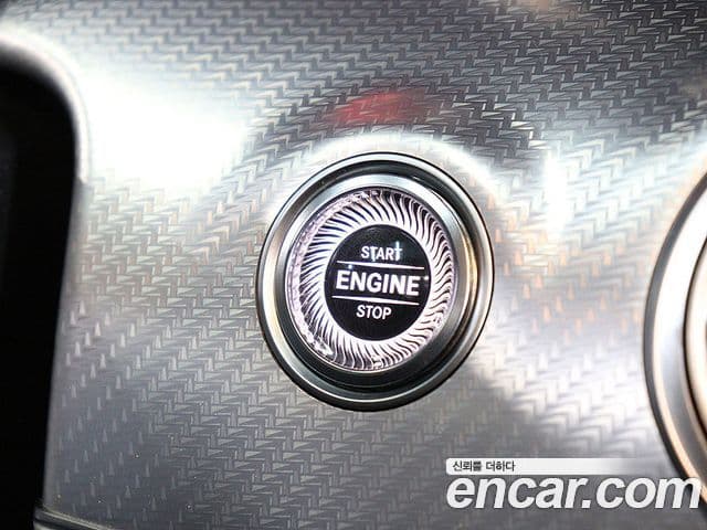 Mercedes-Benz E-класс W213 Avantgarde, 2020 10