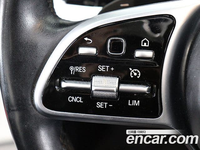 Mercedes-Benz E-класс W213 Avantgarde, 2020 11