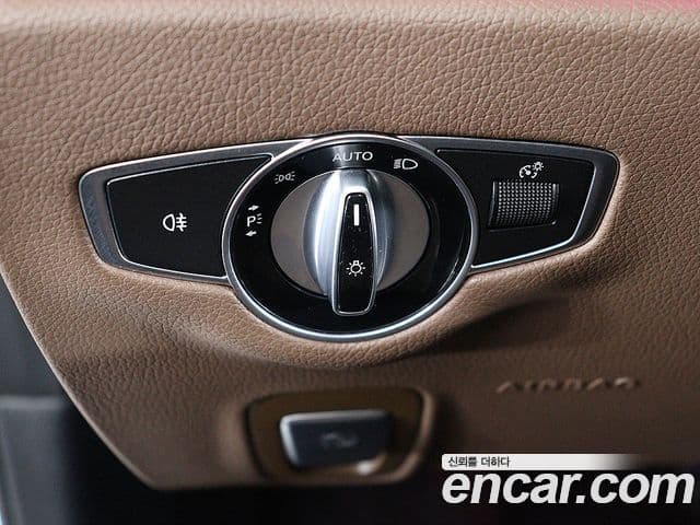 Mercedes-Benz E-класс W213 Avantgarde, 2020 12