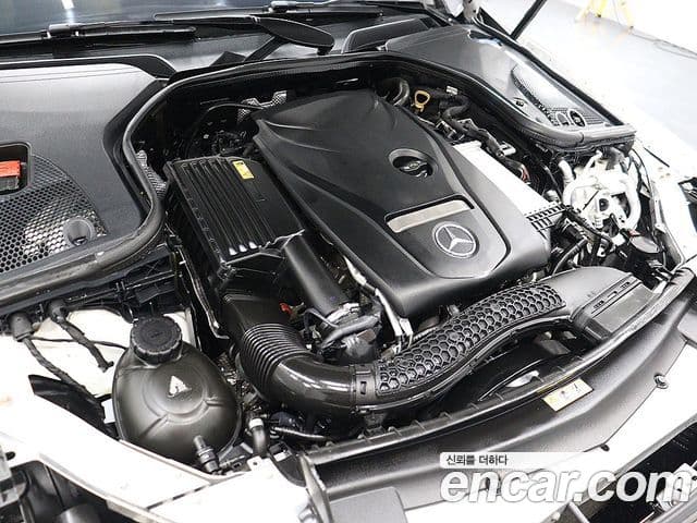 Mercedes-Benz E-класс W213 Avantgarde, 2020 19