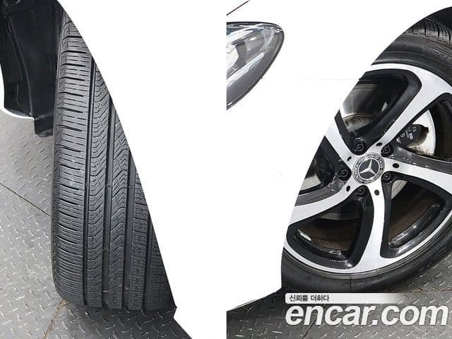 Mercedes-Benz E-класс W213 Avantgarde, 2020 20