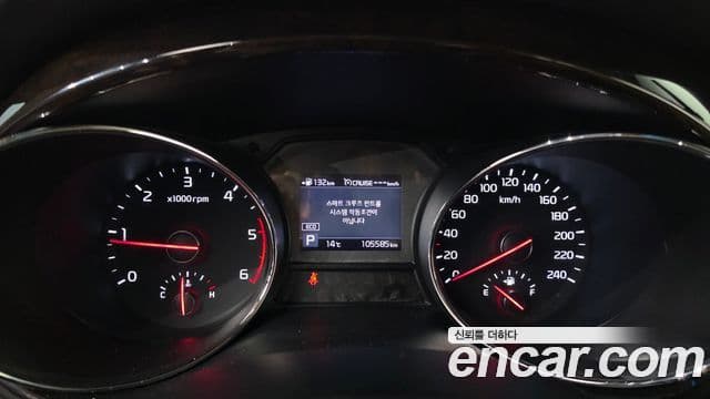 Kia The / новый New Carnival Special, 2019 8