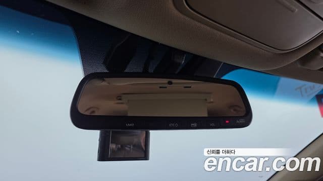 Kia The / новый New Carnival Special, 2019 17