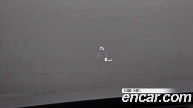 Hyundai Sonata (DN8) Inspiration, 2020 18