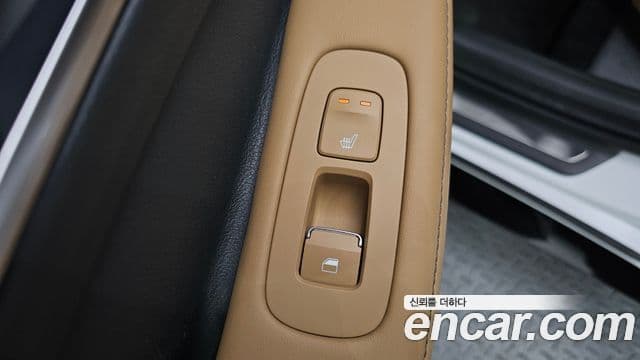 Hyundai Sonata (DN8) Inspiration, 2020 20