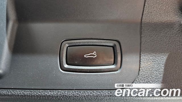 Porsche Panamera (971), 2018 20