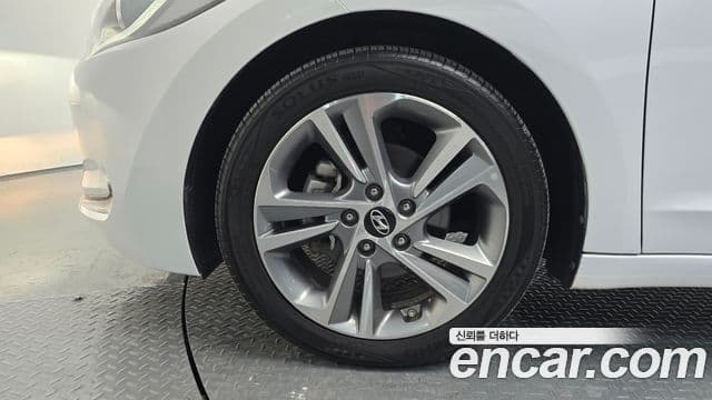 Hyundai Avante AD 1.6 GDI Smart, 2018 все фото