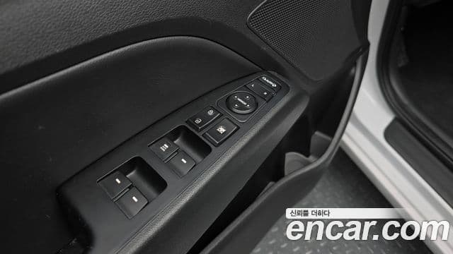 Hyundai Avante AD 1.6 GDI Smart, 2018 19