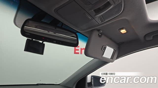 Hyundai Avante AD 1.6 GDI Smart, 2018 20