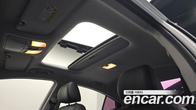 Hyundai Avante AD 1.6 GDI Smart, 2018 21