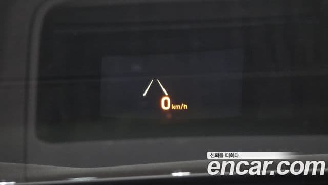 Genesis G80 Prestige, 2018 17