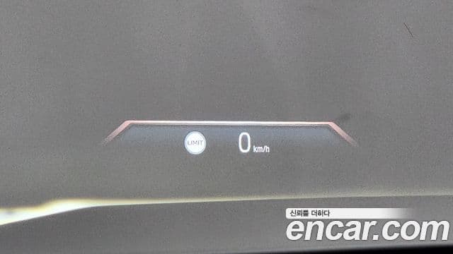 BMW 5시리즈 (G60) 530i xDrive M Sport, 2024 17