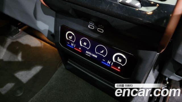 BMW 5시리즈 (G60) 530i xDrive M Sport, 2024 18