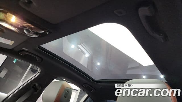 BMW 5시리즈 (G60) 530i xDrive M Sport, 2024 19